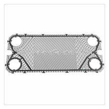 Swep GC26 related 316L plate ,heat exchanger manufacture